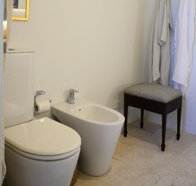 Espectacular casa en Laguna Escondida de 5 suites